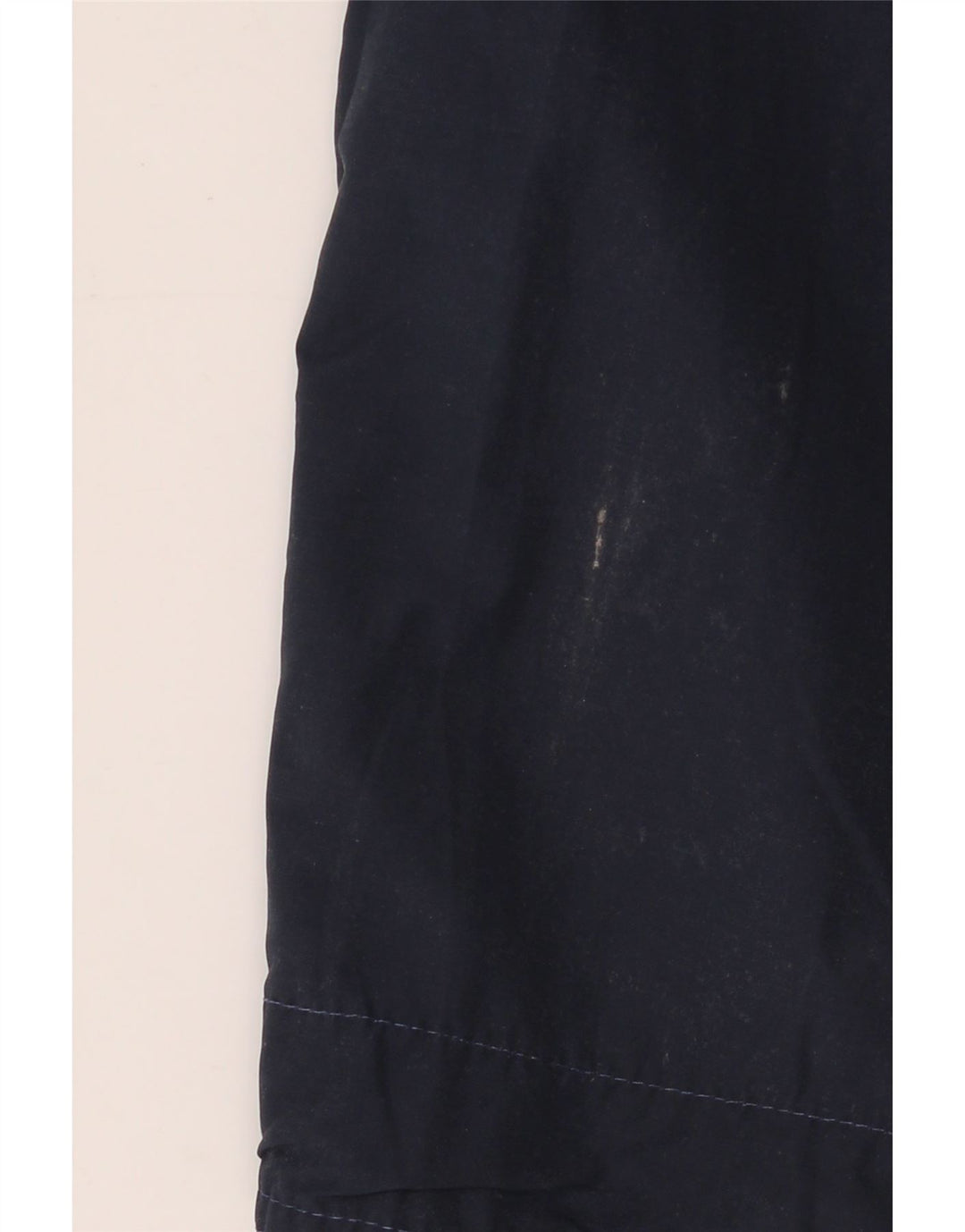 Giacca da uomo Marina Yachting IT 52 XL Blu Navy