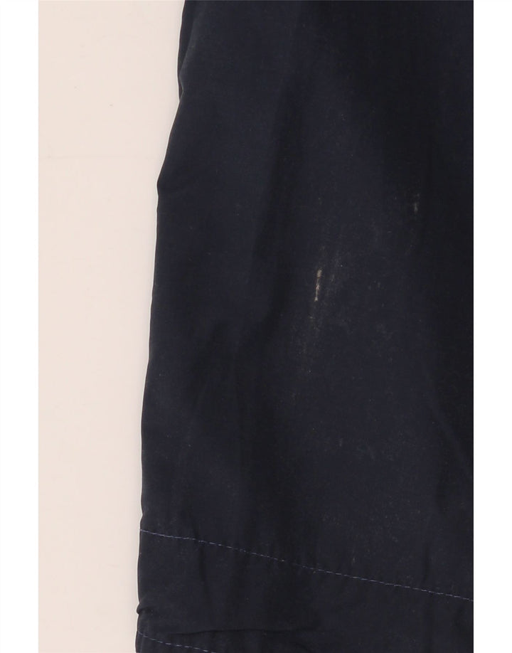 Giacca da uomo Marina Yachting IT 52 XL Blu Navy