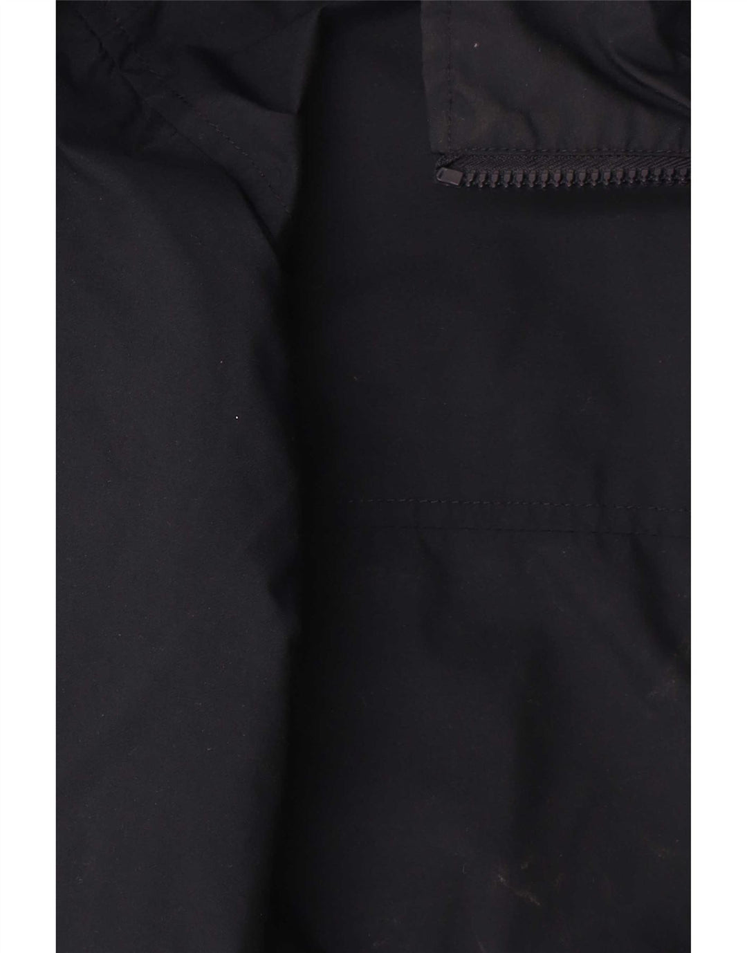 Giubbotto bomber da donna North Sails UK 16 Large blu navy in poliammide