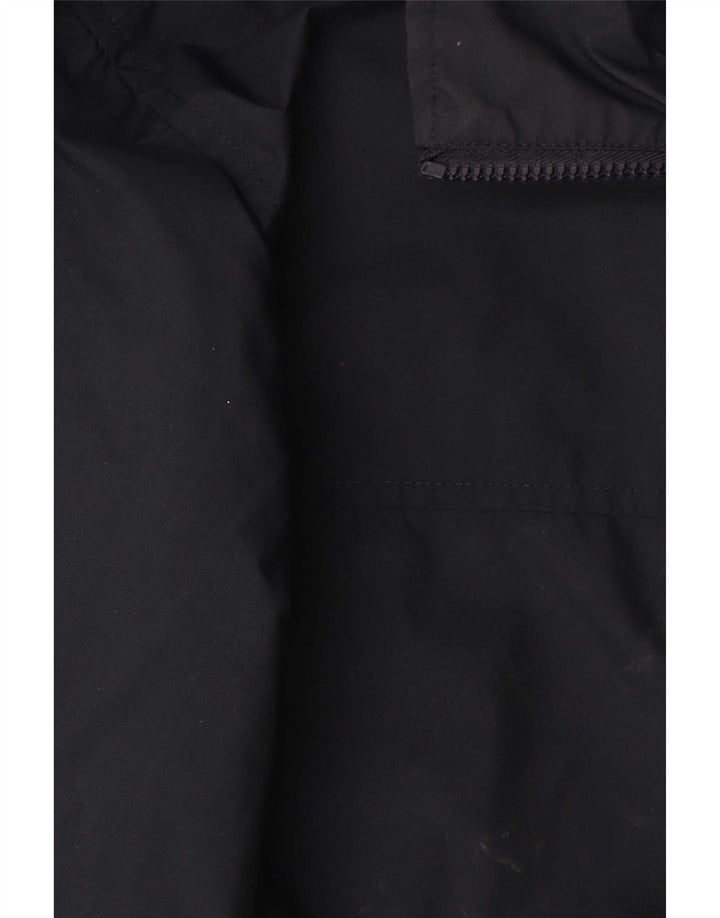 Giubbotto bomber da donna North Sails UK 16 Large blu navy in poliammide