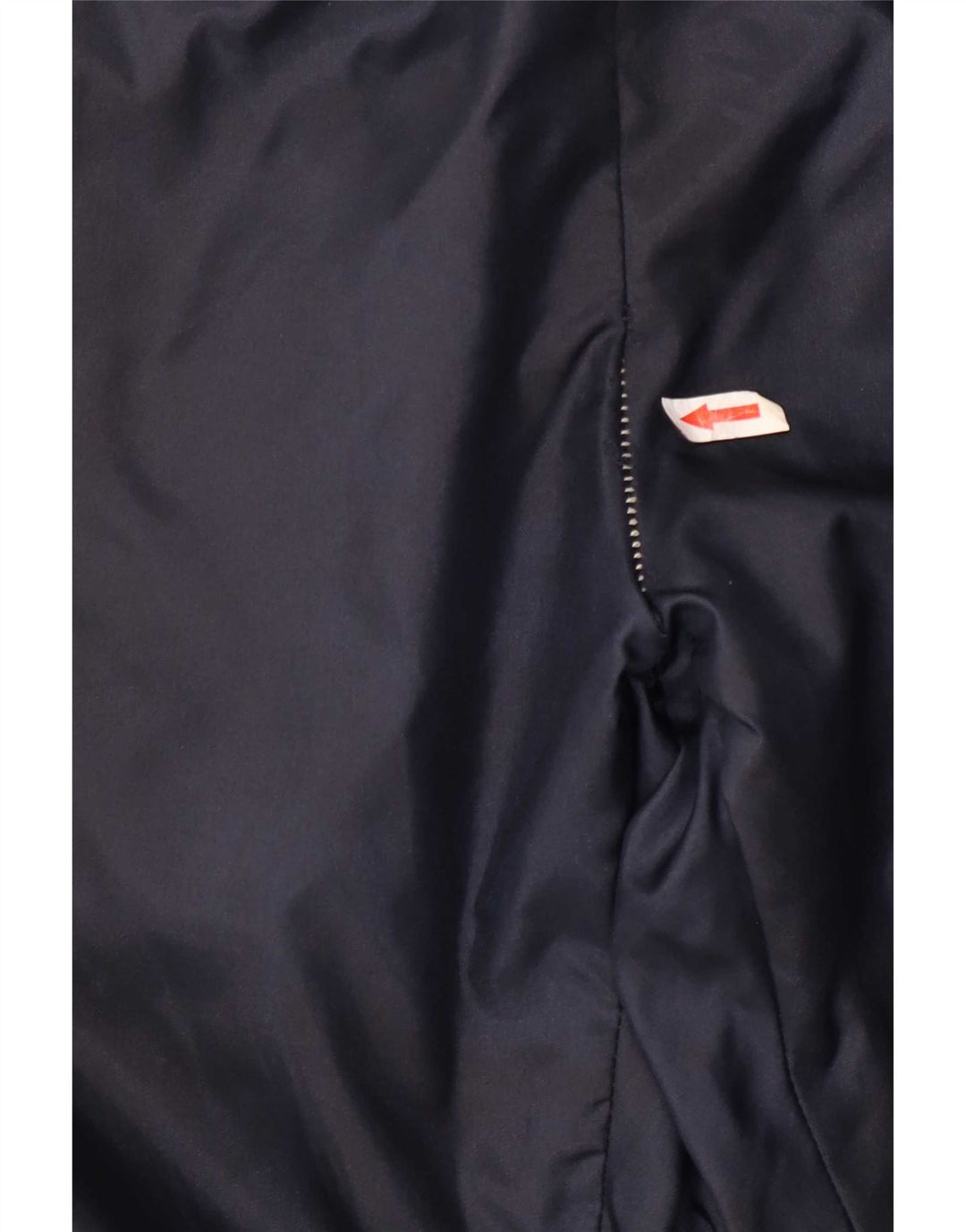 Pantaloni da tuta da uomo Fila Joggers IT 48 Medium Blu Navy Colourblock