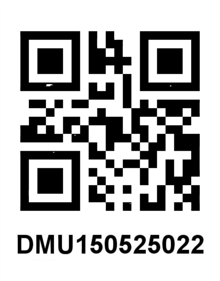 NIKE Mens Capri Tracksuit Trousers Medium  Black Vintage Nike and Second-Hand Nike from Messina Hembry 