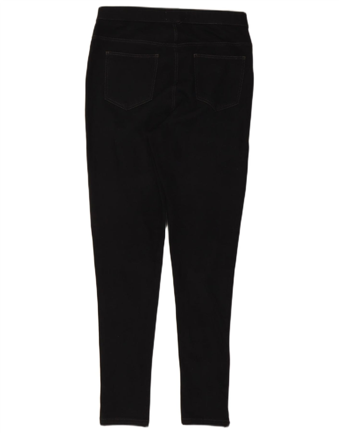 Jeans Jeggings da donna Marks & Spencer W30 L30 neri