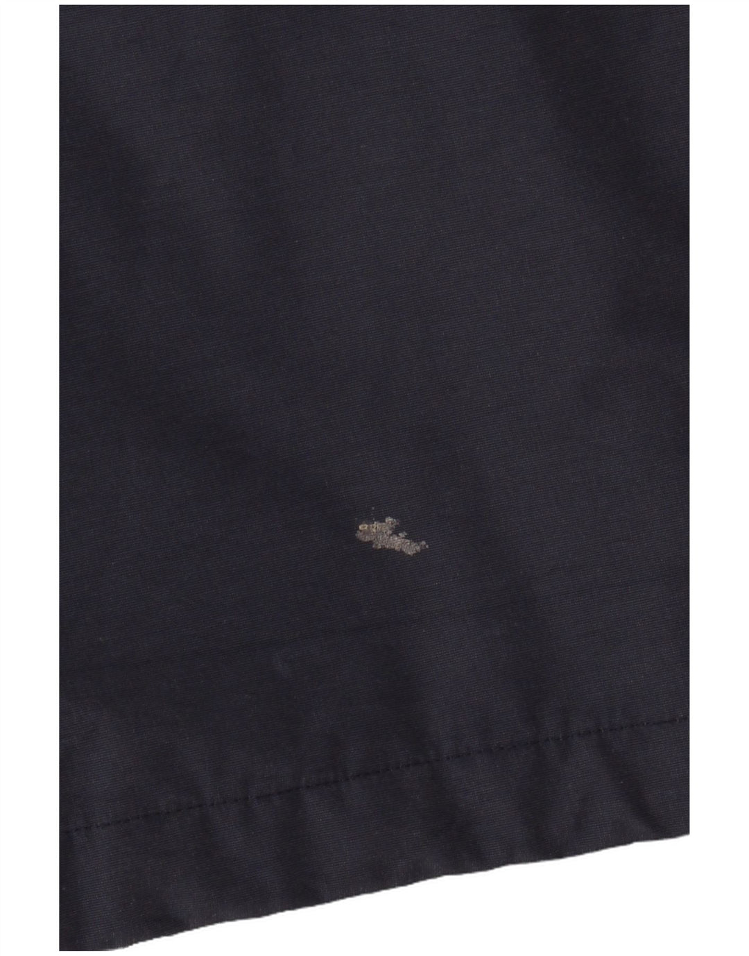 Giubbotto bomber da uomo Ellesse UK 36 Small Blu Navy