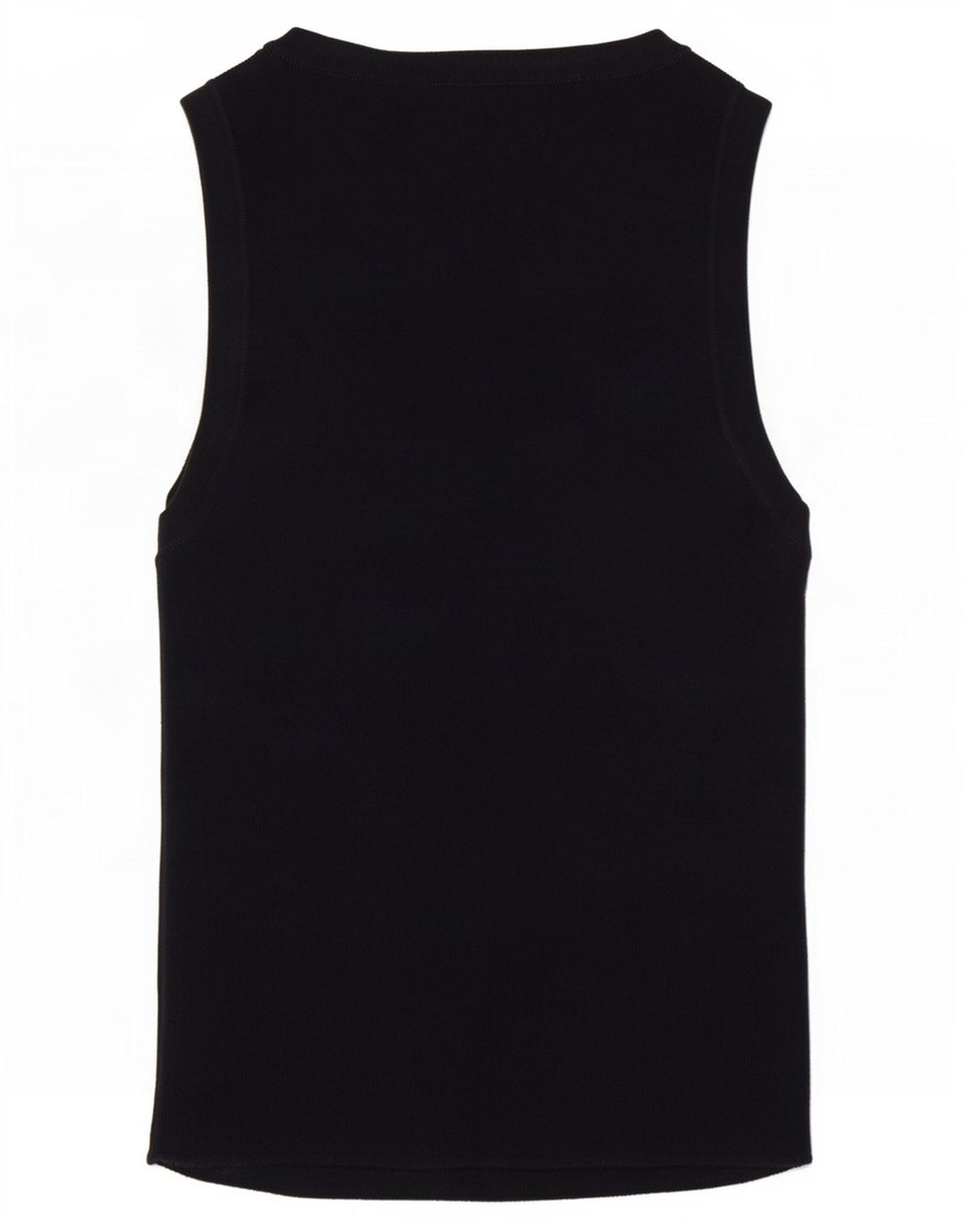 Canotta Zara da donna UK 8 piccola blu navy