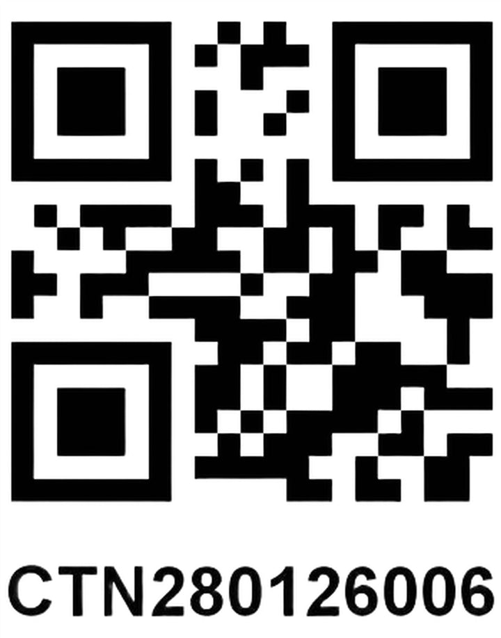 Tuta intera Adidas da ragazzo 4-5 anni in poliestere verde