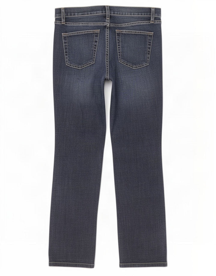 Jeans skinny da uomo Gap W30 L29 Blu