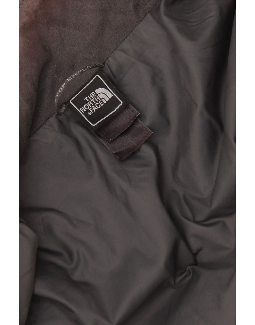 Giacca imbottita da uomo The North Face Liner UK 40 Large Grigia