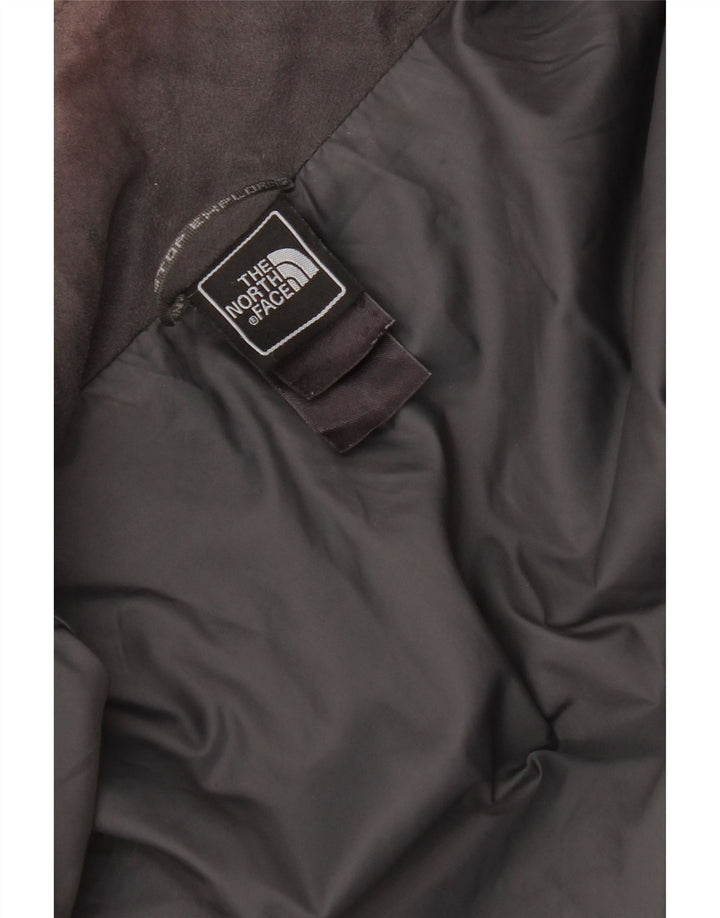Giacca imbottita da uomo The North Face Liner UK 40 Large Grigia
