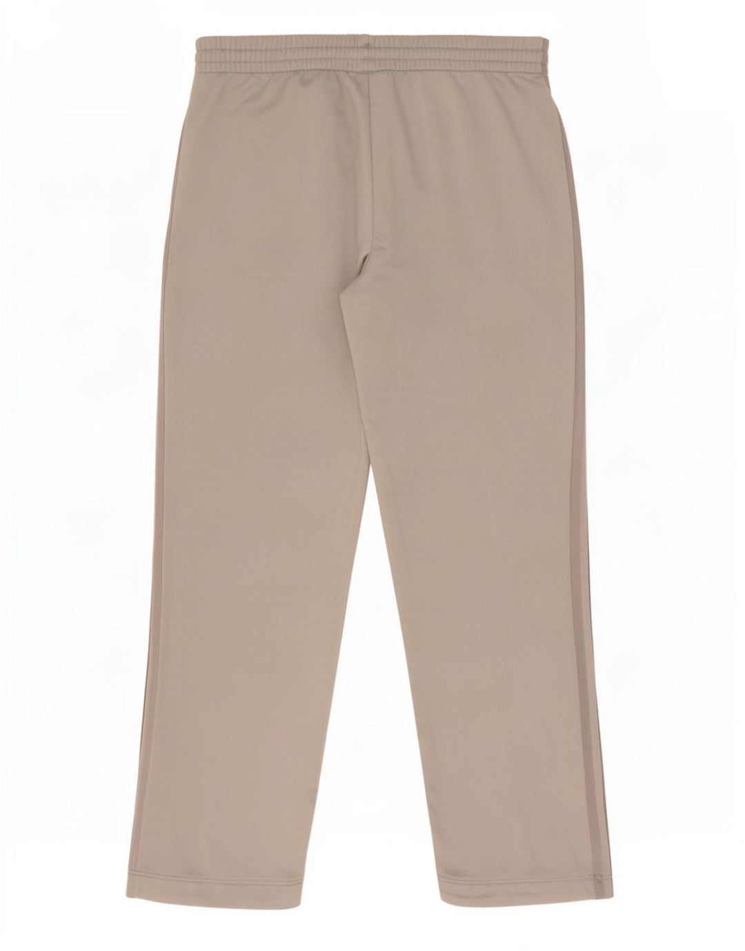 Pantaloni da tuta da donna Adidas EU 46 Large Grigio Poliestere