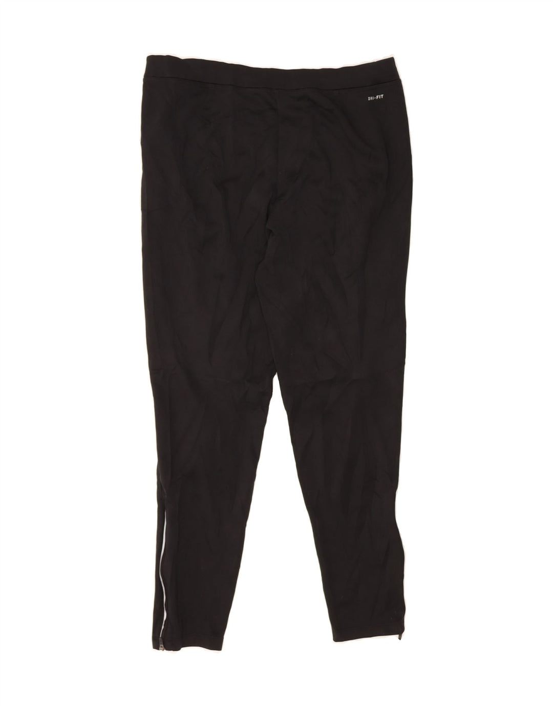 Womens Tracksuit Trousers UK 14 Large Vintage Nike and Second-Hand Nike from Messina Hembry 