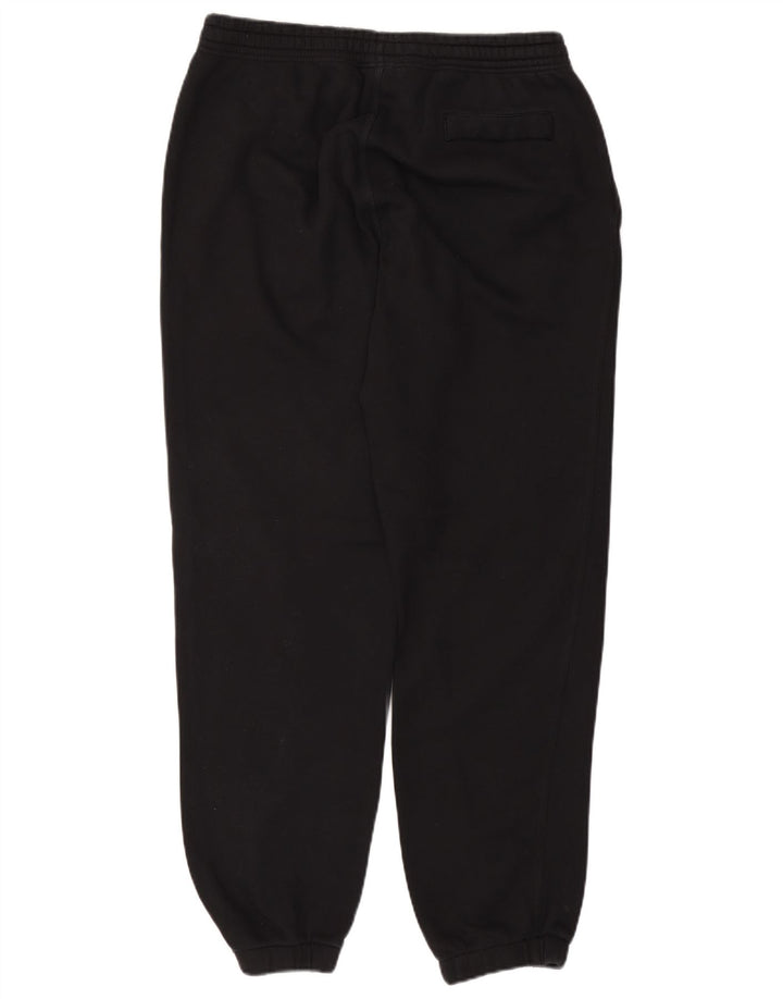 Pantaloni da tuta da uomo NIKE Joggers XL in cotone nero