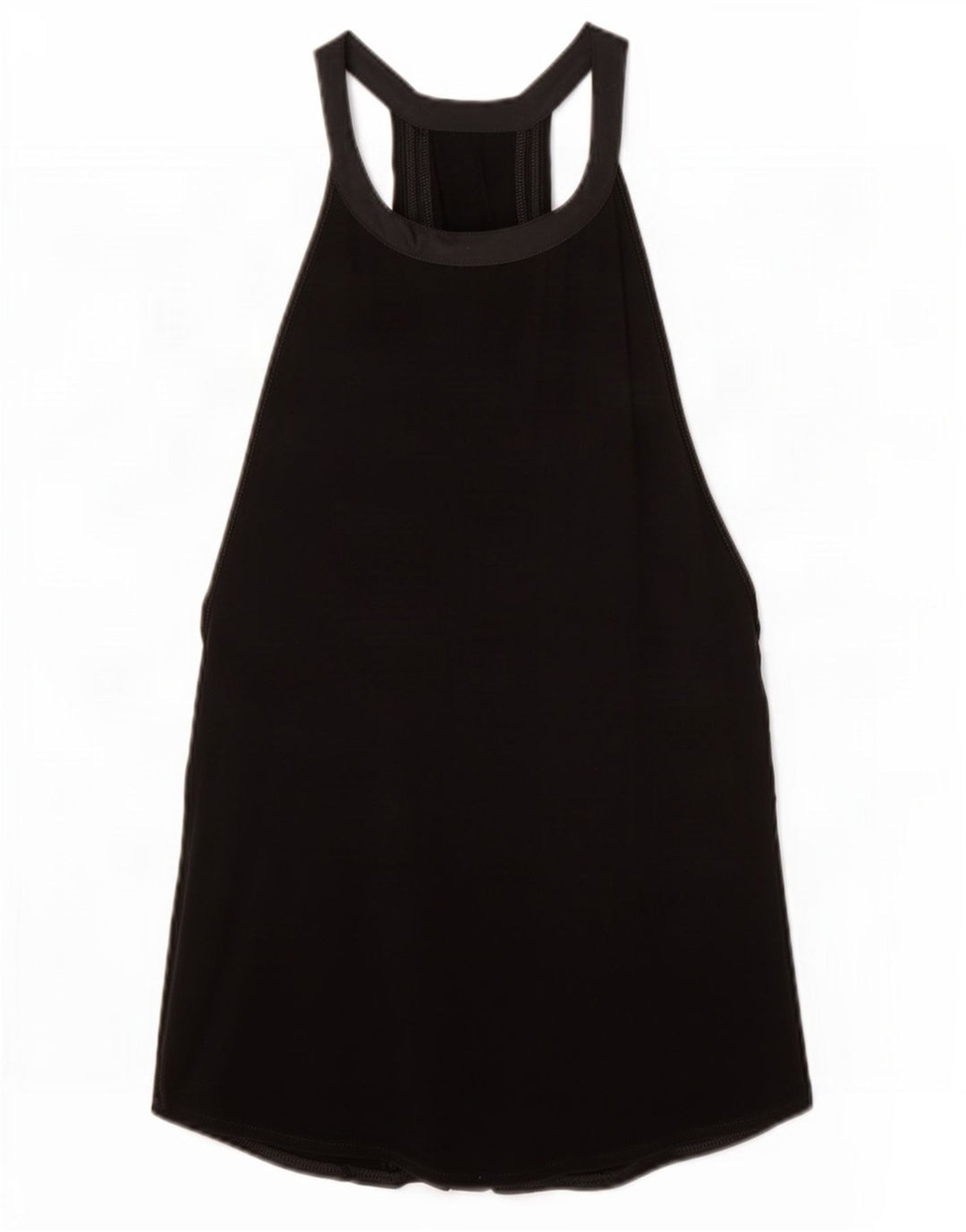 Abito da donna Guess Halter UK 8 Small Nero