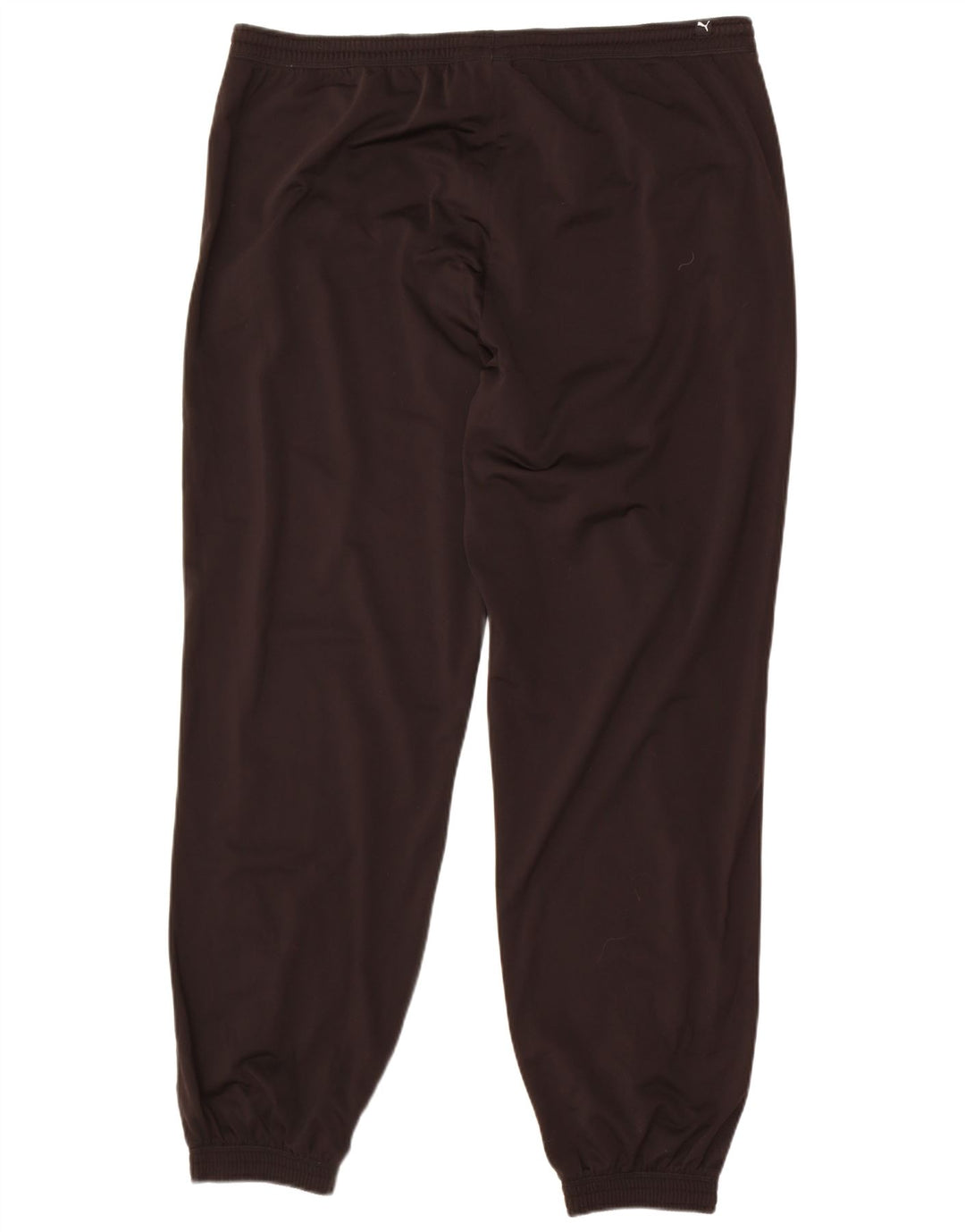 Pantaloni da tuta da uomo Puma Joggers 2XL Neri