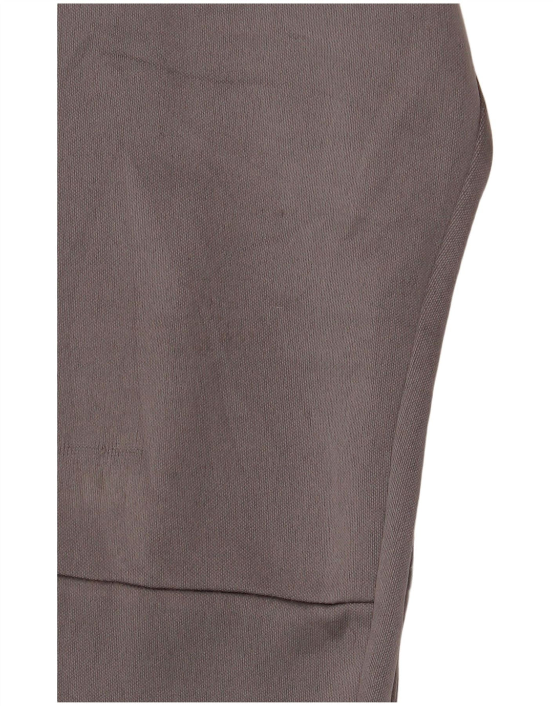 Pantaloni da jogging per ragazzi Russell Athletic 7-8 anni Grigio medio