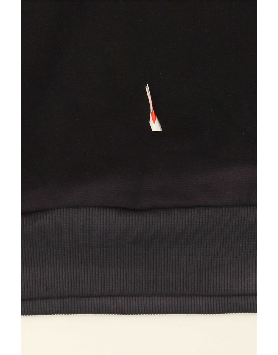 Felpa da uomo Oakley Jumper XL nera maculata