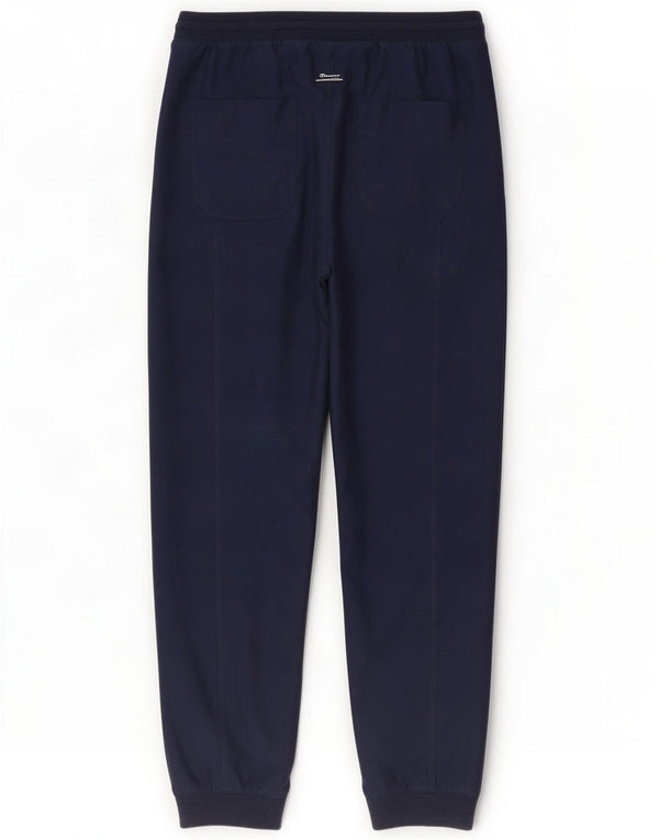 Champion Pantaloni da tuta da uomo Joggers XL Blu navy