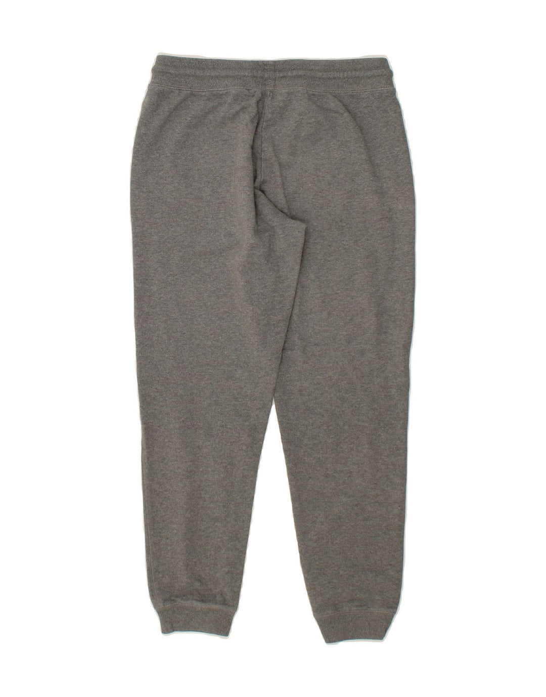 LOTTO Womens Tracksuit Trousers Joggers UK 10 Small  Grey Vintage Lotto and Second-Hand Lotto from Messina Hembry 