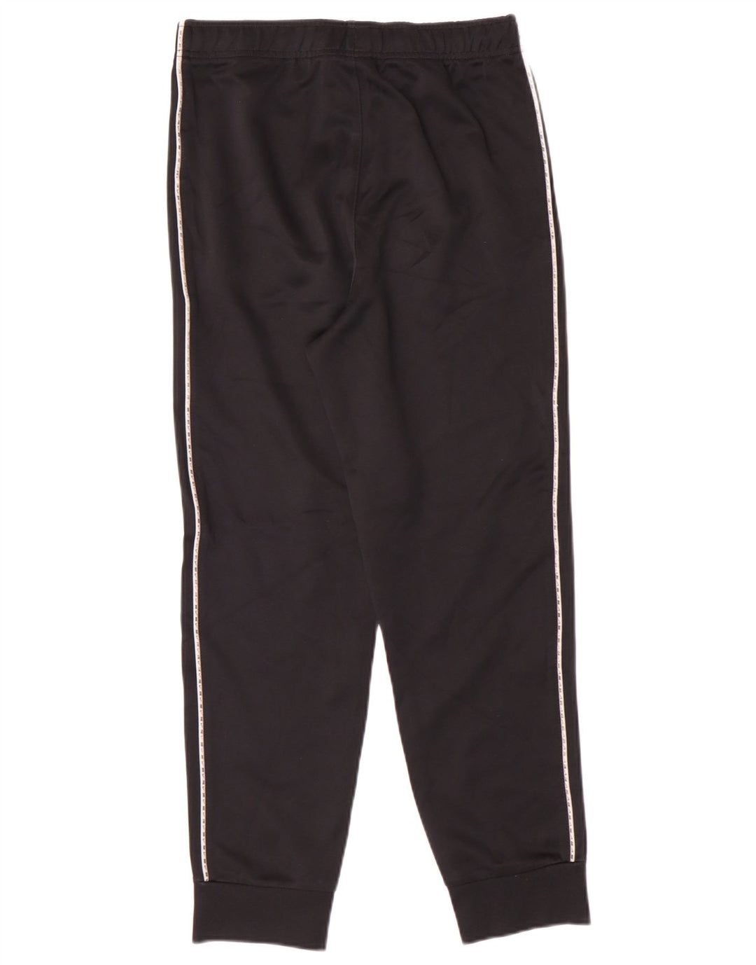 Pantaloni della tuta da ragazzo Nike Joggers 13-14 anni XL neri