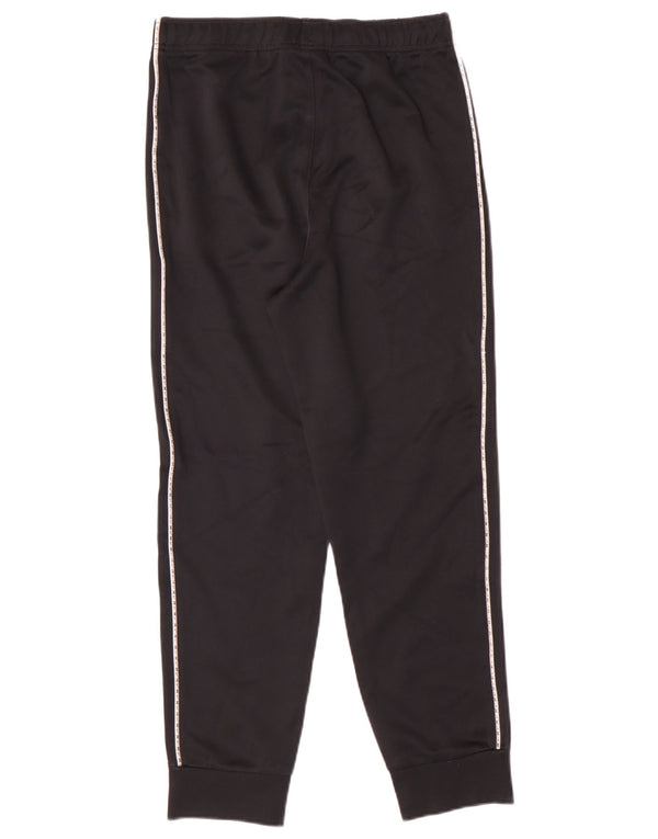 Pantaloni della tuta da ragazzo Nike Joggers 13-14 anni XL neri
