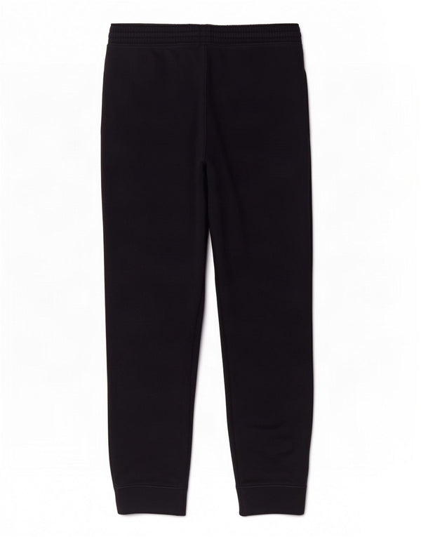 Pantaloni da tuta da uomo Champion Joggers Large Blu Navy