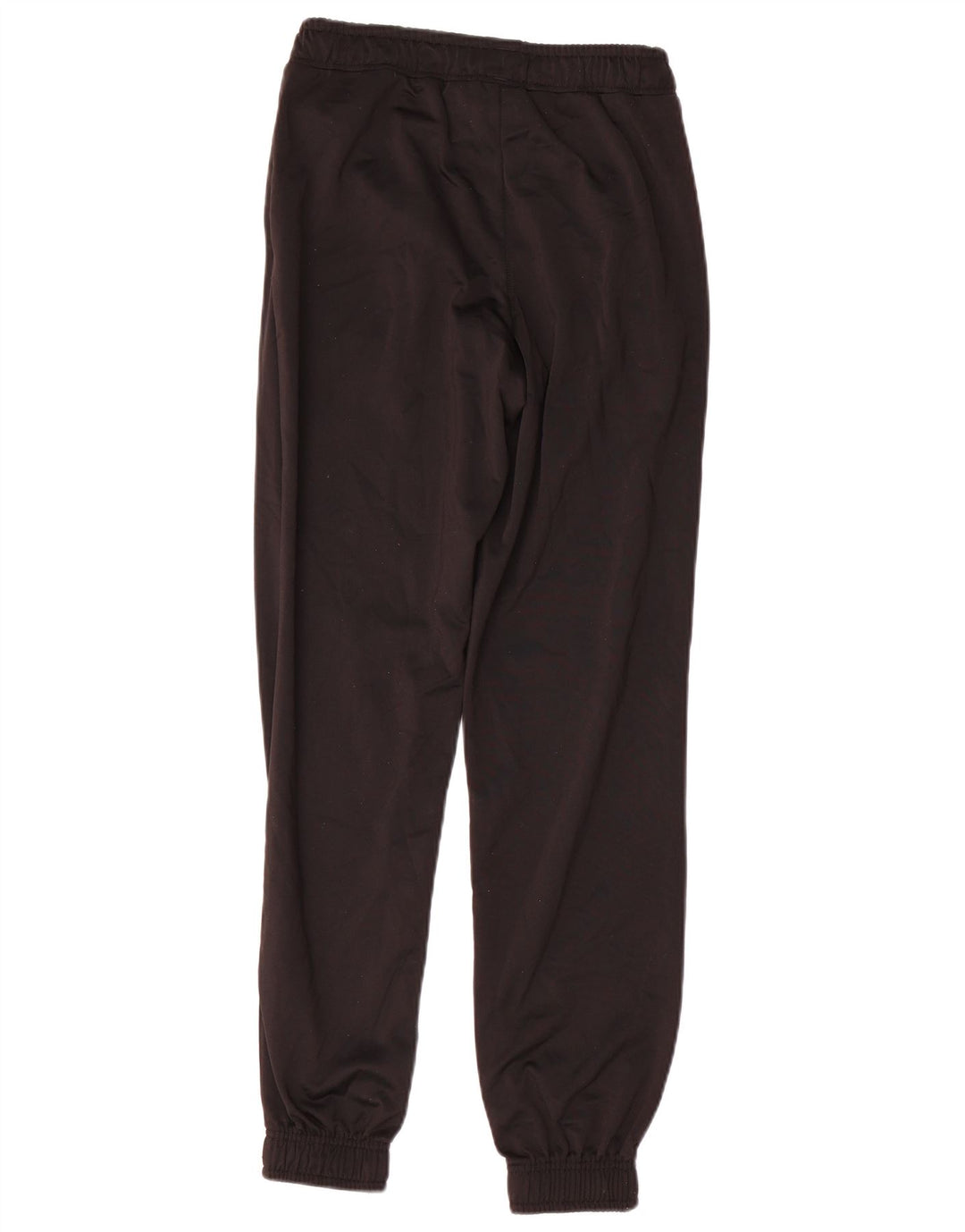 Pantaloni da tuta da ragazzo PUMA Joggers 13-14 anni Poliestere nero