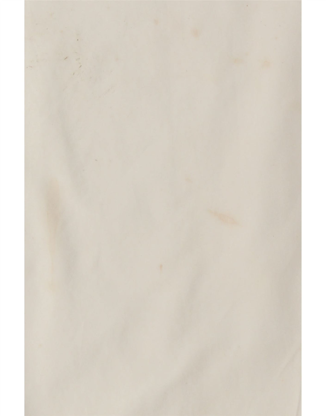 Maglietta ADIDAS da donna Top UK 18 XL bianco sporco