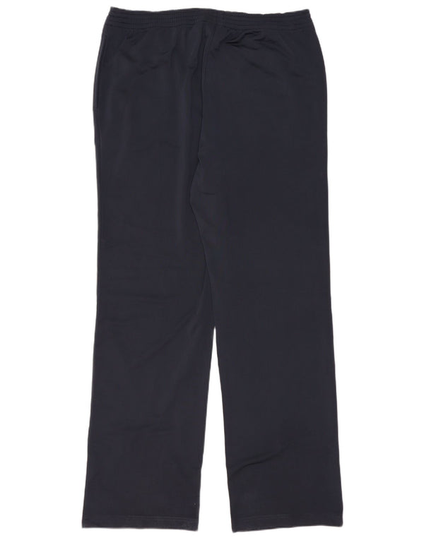Pantaloni da tuta da uomo Champion 2XL Blu Navy