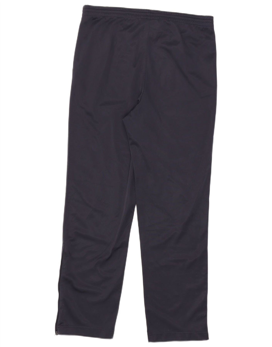 Pantaloni da tuta da uomo Lotto Large Blu Navy