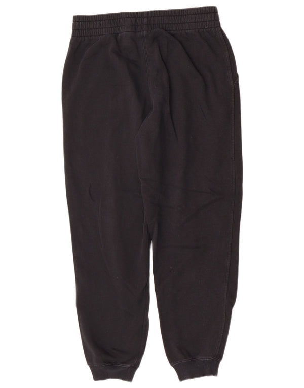Pantaloni della tuta da ragazzo Nike Joggers 13-14 anni XL Nero