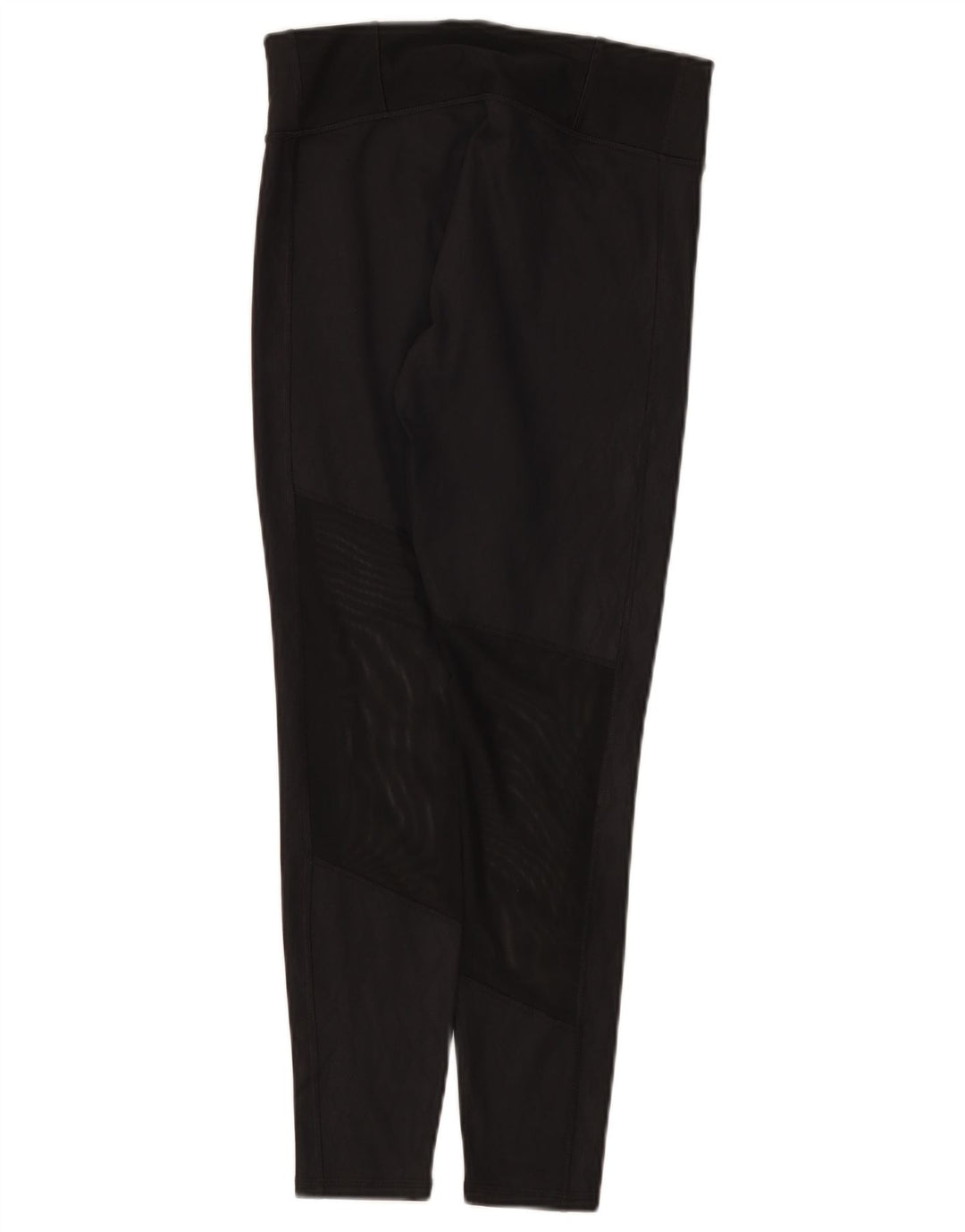 Leggings Puma da donna UK 12 medio neri
