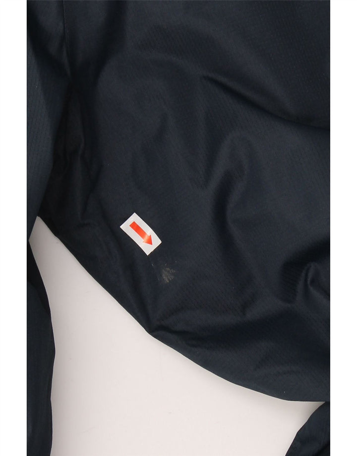 Pantaloni da sci da donna Mountain Warehouse UK 8 Small Poliestere blu navy