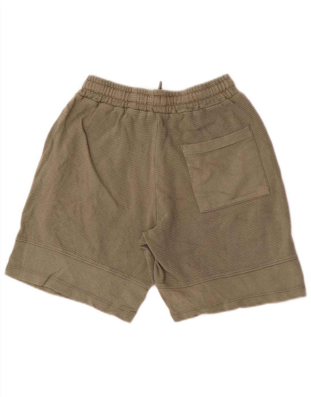 Pantaloncini chino da bambino Zara 11-12 anni W26 kaki
