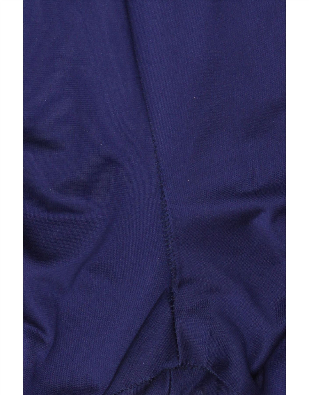 Tuta intera da uomo Leopard UK 46/48 XL Poliestere color block blu navy