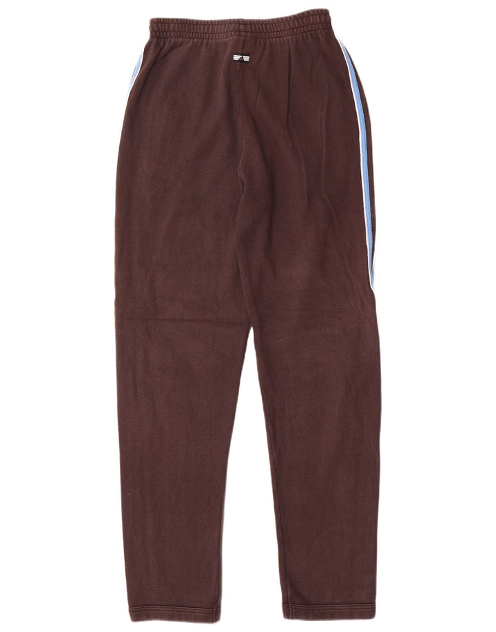 Adidas Uomo Medio Nero Cotone