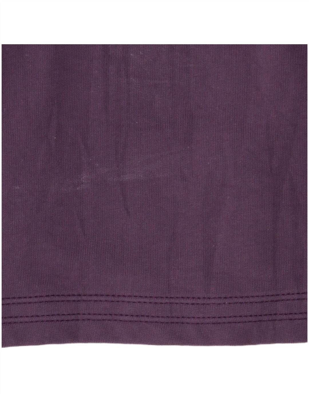 Giacca da ginnastica da donna Lotto 3XL cotone viola