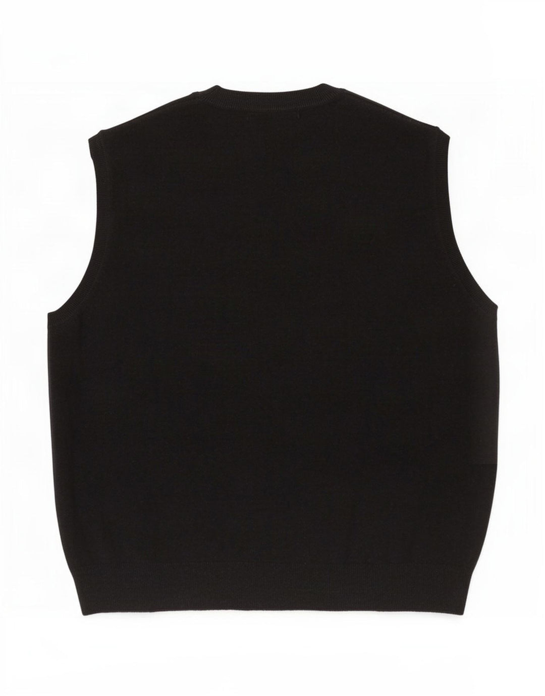 Canottiera da uomo Gap XL in cotone grigio