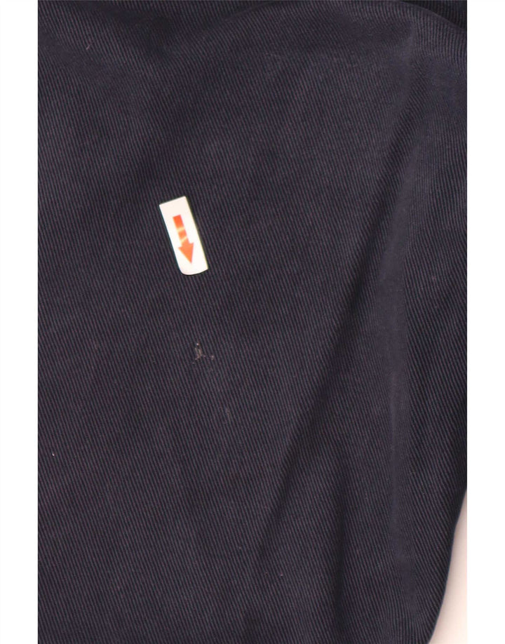 Jeans dritti da uomo Americanino W32 L30 Blu Navy