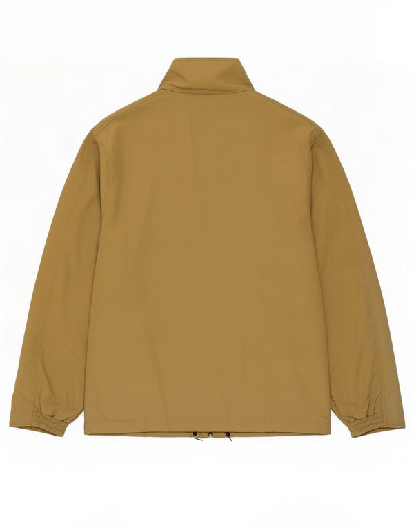 Giacca antipioggia da uomo Diadora UK 40 Large Beige