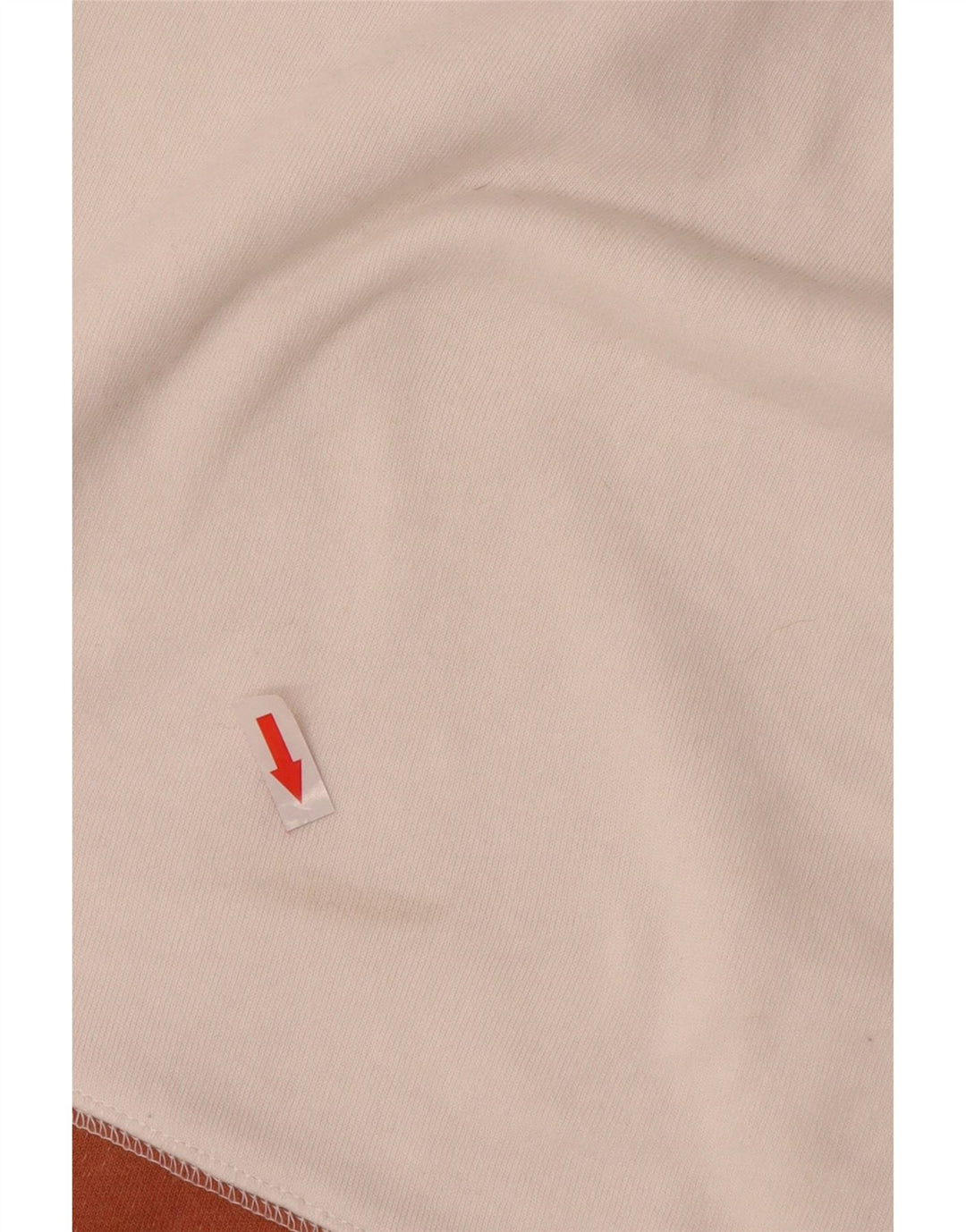 Felpa da donna BKE Maglione UK 14 Medium multicolore Colourblock