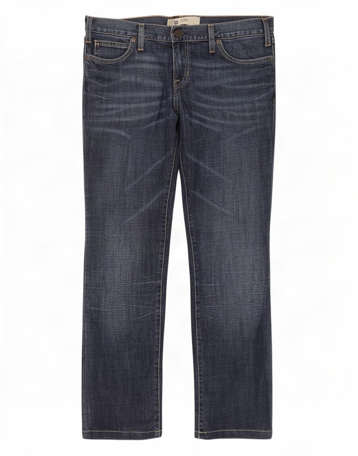Jeans skinny da uomo Gap W30 L29 Blu