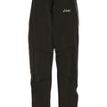 Pantaloni da tuta da donna Asics UK 4 XS Poliestere kaki