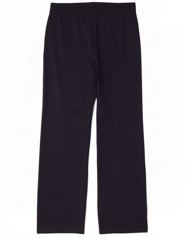 Pantaloni da tuta da ragazzo Champion 13-14 anni XL Poliestere blu navy