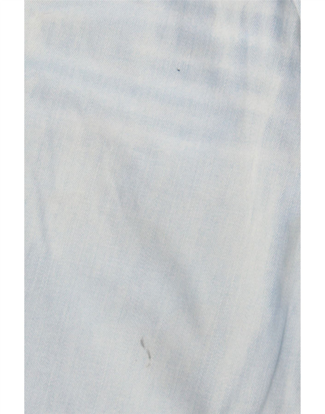 DKNY Womens Skinny Jeans US 8 Medium W29 L29 Blue Cotton Vintage Dkny and Second-Hand Dkny from Messina Hembry 