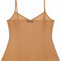 Canottiera da donna Max & Co. UK 4 XS Beige