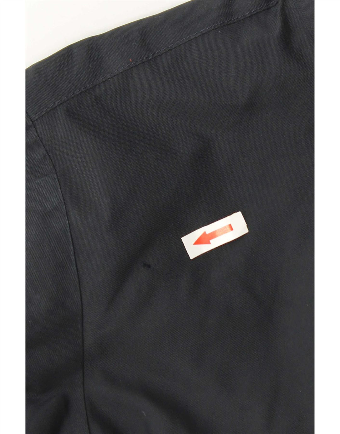 Giubbotto bomber da ragazzo Fred Perry 11-12 anni in nylon grigio