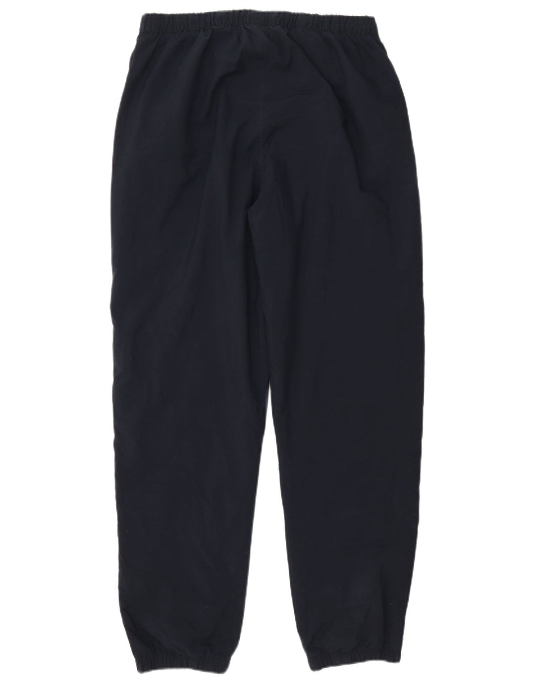 Pantaloni da tuta da uomo Nike Joggers 2XL poliestere blu navy