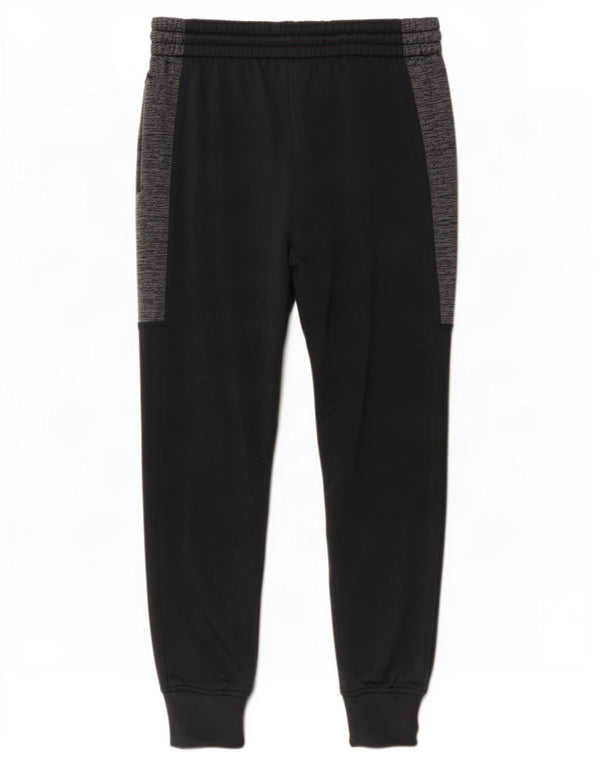 Pantaloni da tuta da donna Under Armour Cold Gear Joggers UK 14 Large Nero
