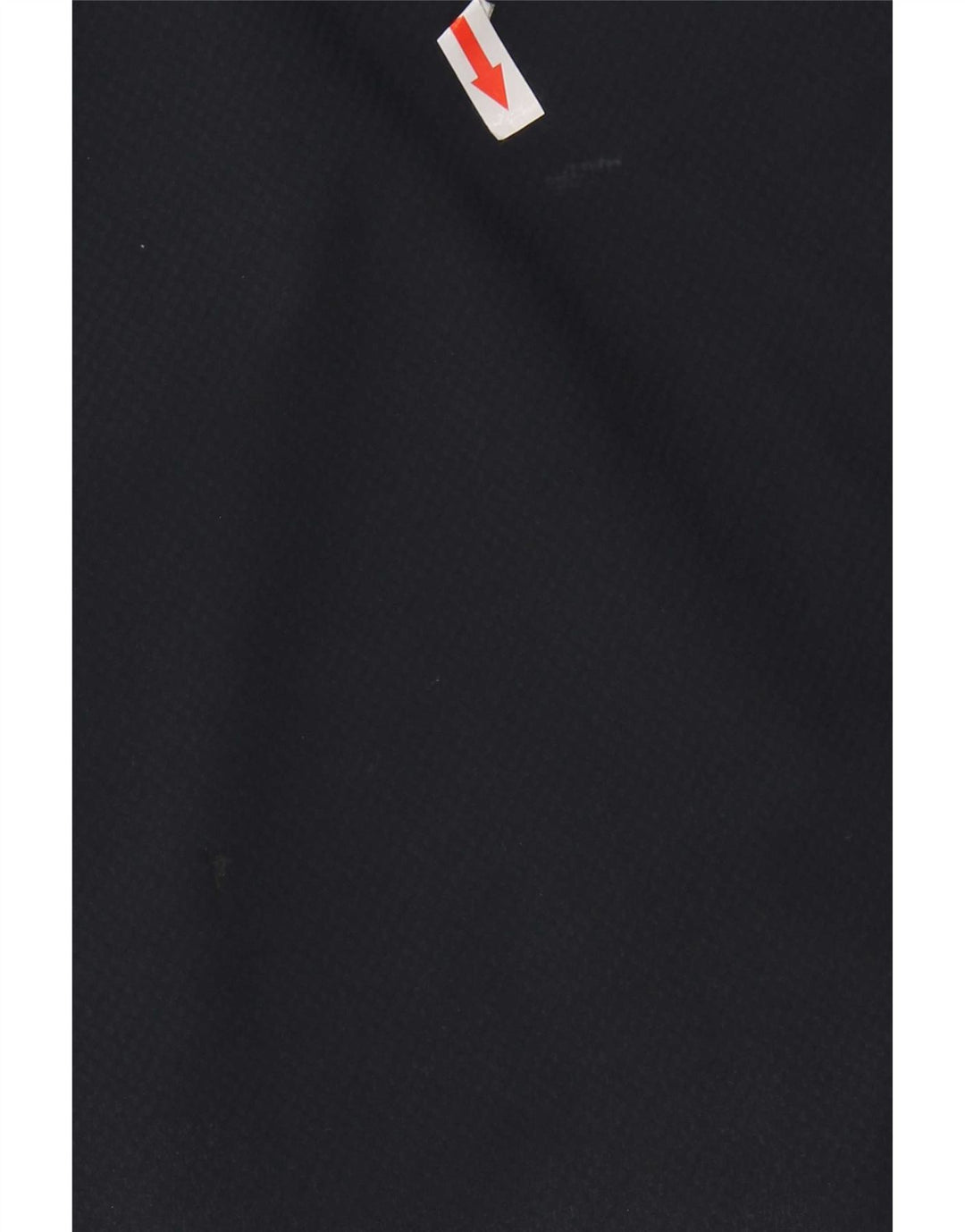 Giacca da ginnastica con cappuccio Columbia Omni-Shield da uomo, colore blu navy medio