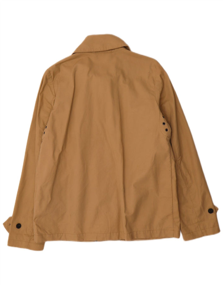 Giacca utility da donna Gap UK 14 Cotone beige medio